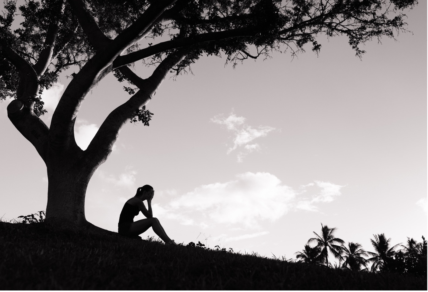 effects of social media addiction on physical health